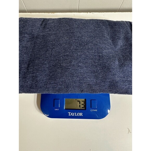 MLB Genuine Merchandise Detroit Tigers Mens Navy Long Sleeve T Shirt Size Large - Picture 7 of 7